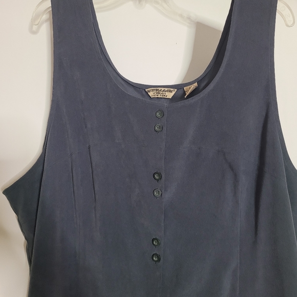 Woman's jumper - Picture 7 of 9